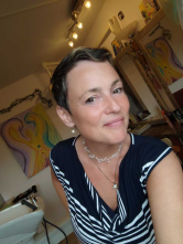 Herzlich Willkommen im Brautstübel Moritzburg